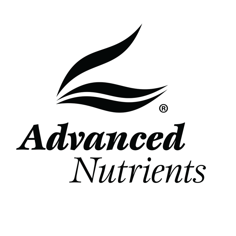 ADVANCED NUTRIENTS