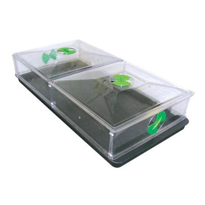 NUTRICULTURE - VITOPOD LARGE 1 RIPIANO NUTRICULTURE - VITOPOD LARGE 1 RIPIANO