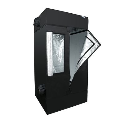 Homebox Homelab 80 80X80X180cm