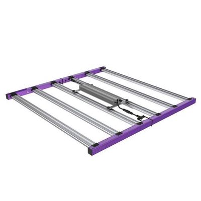 CULTILITE - QUASAR 630 -  2.9 µmol/J CULTILITE - QUASAR 630 -  2.9 µmol/J