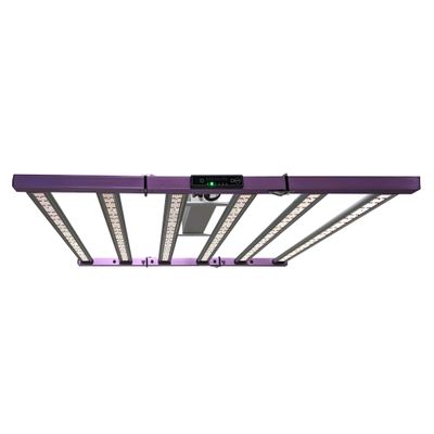 CULTILITE - PRO LITE 760 - 2.9 µmol/J