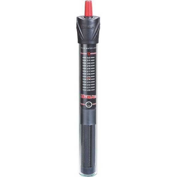 Resistenza ad immersione Vulcano 50W 220V