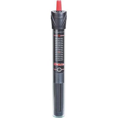 Resistenza ad immersione Vulcano 100W 220V