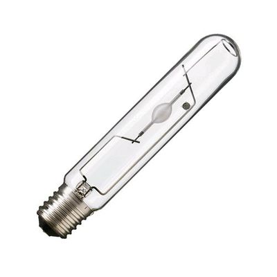 OSRAM - POWERSTAR MH - HQI-T 400W/D PRO DAYLIGHT