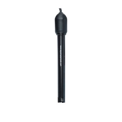 AQUAMASTER - ELETTRODO RICAMBIO EC PER P700 PRO 2 AQUAMASTER - ELETTRODO RICAMBIO EC PER P700 PRO 2