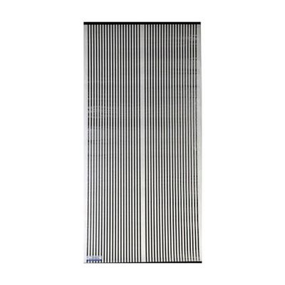 SOLEA - BOOSTER RISCALDATORE AVVOLGIBILE PER GROW BOX 500W