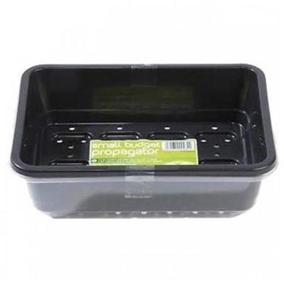 GARLAND  - MINISERRA SEMI-RIGIDA SMALL 23X17X12,5 - G133