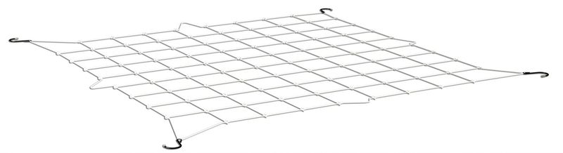 Rete per scrog Secret Jardin 90x90cm