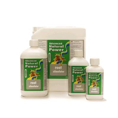 ADVANCED HYDROPONICS - NP ROOT STIMULATOR