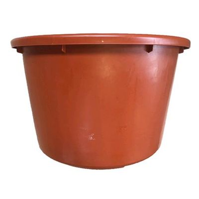 ADVANCED HYDROPONICS - VASO DI RICAMBIO PER BROWN GROW CHAMBER