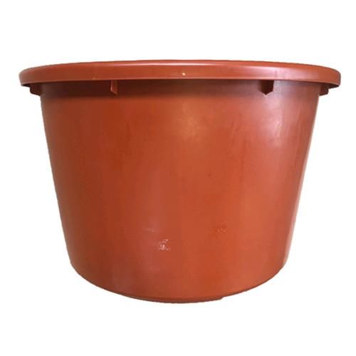 ADVANCED HYDROPONICS VASO DI RICAMBIO PER BROWN GROW CHAMBER