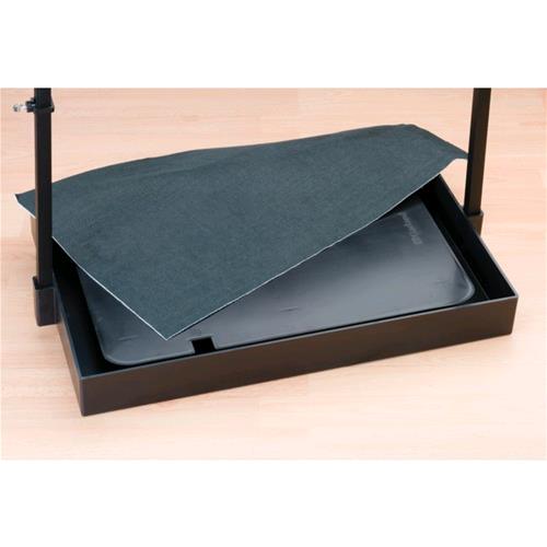 GROW LIGHT GARDEN 11W MINI ORTO INDOOR