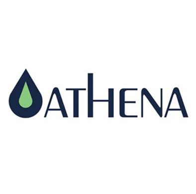 Athena