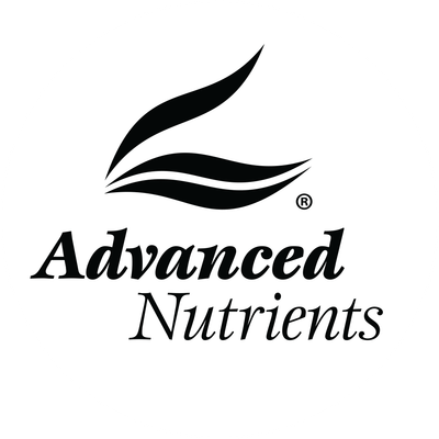 Advanced Nutrients