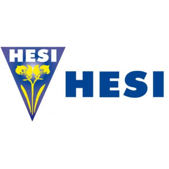 Hesi
