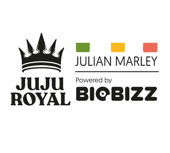 Juju Royal-Biobizz