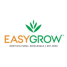 Easy Grow