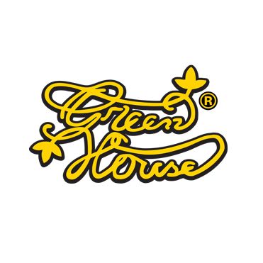 POWDER FEEDING IN POLVERE