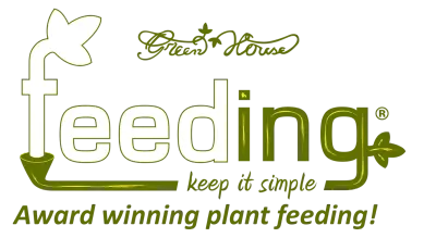 Powder Feeding