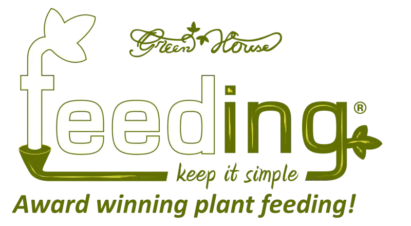Powder Feeding