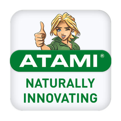 Atami