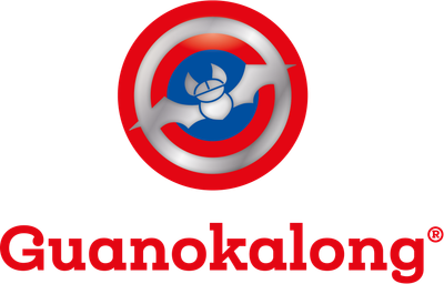 Guanokalong