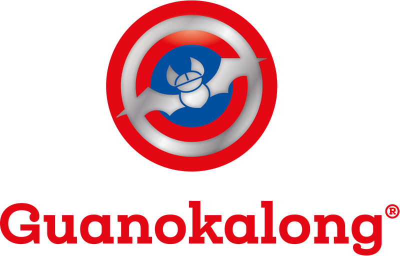 Guanokalong