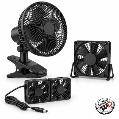 Ventilatori