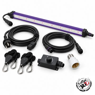 Accessori-Illuminazione