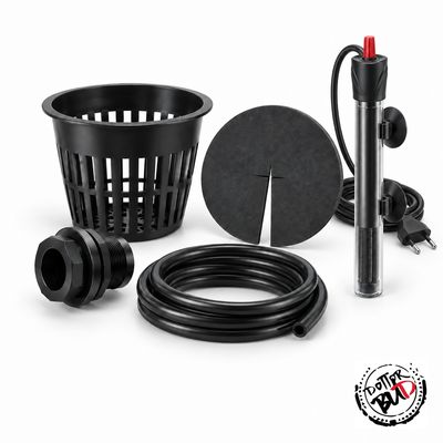 Accessori-Idro-Aero