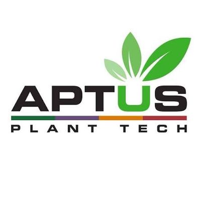 Fertilizzanti Aptus