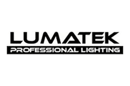 Lampade LED Lumatek