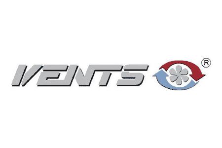 Vents