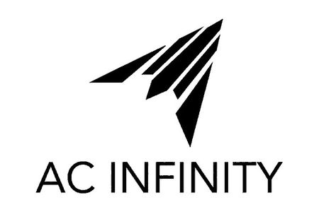 AC Infinity