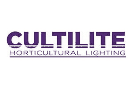 Lampade LED Cultilite