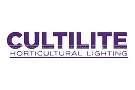Cultilite