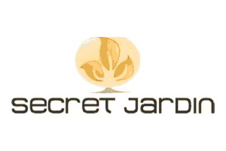 Grow box Secret Jardin