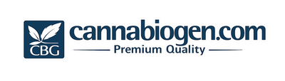 Cannabiogen
