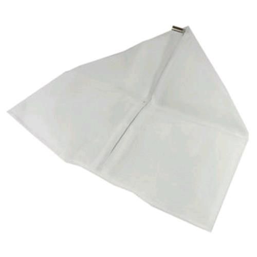 SECRET SMOKE | Piramide di Ricambio per Ice Washer Secret Smoke – Accessorio Originale 20/22L per Filtrazione a Freddo