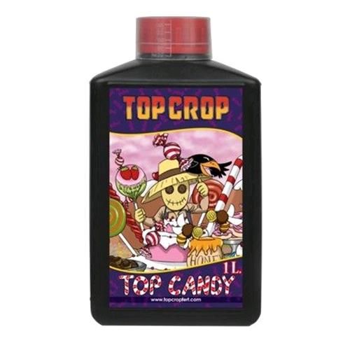 TOP CROP - TOP CANDY - 250ML