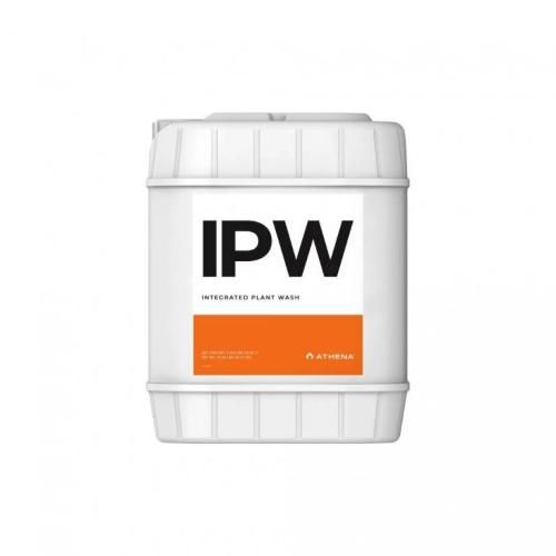 Ipw Line Ipw Leaf Cleaner 18,92 L (5 Gallon)