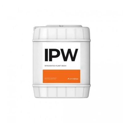 Ipw Line Ipw Leaf Cleaner 18,92 L (5 Gallon)