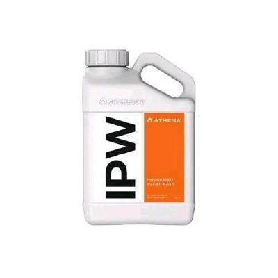 Ipw Line Ipw Leaf Cleaner 3,78 L (1 Gallon)