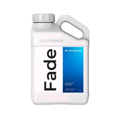 Pro Line Pro Fade 3,78 L (1 Gallon) Pro Line Pro Fade 3,78 L (1 Gallon)