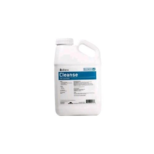 Blended Line Cleanse 0,94 L (32OZ)