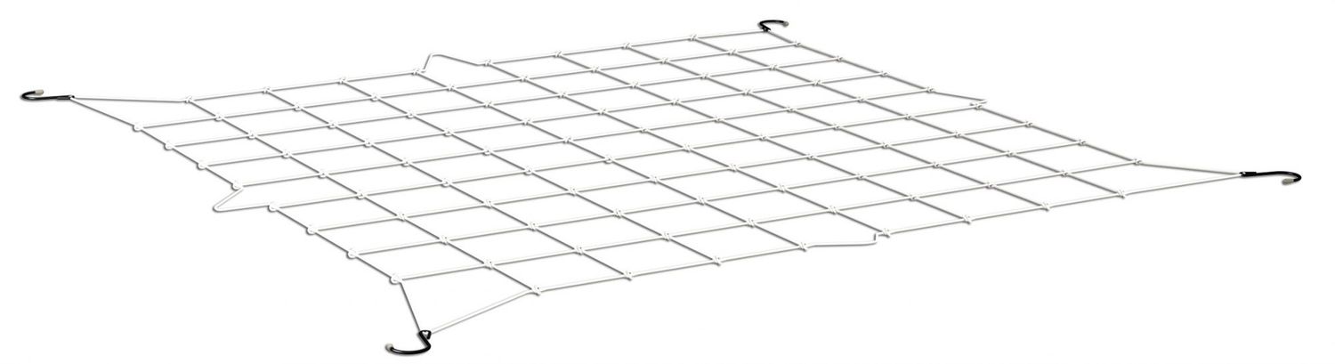 Rete per scrog Secret Jardin WEBIT 150x150cm