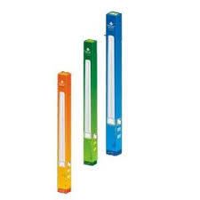 Neon tc-l pl 55w propagazione 9000k Secret Jardin