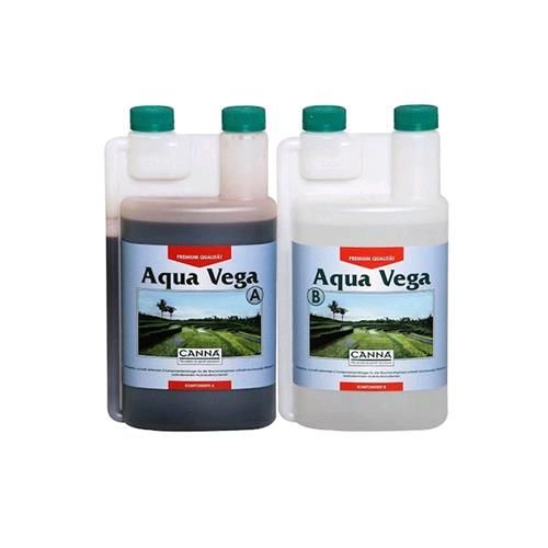 Aqua Vega A+b 2X Aqua Vega A+b 2X