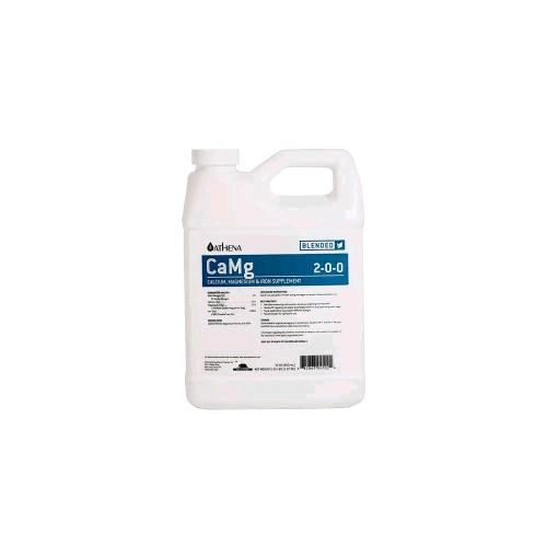 Blended Line Camg 3,78 L (1 Gallon) Blended Line Camg 3,78 L (1 Gallon)