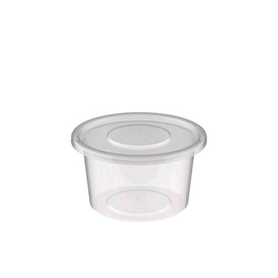 Culture Line Utility Vessel (pacco Da 25)